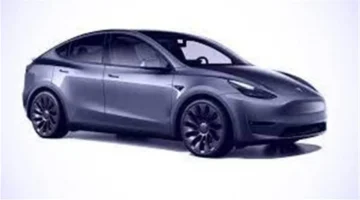 بأقل من 50 ألف دولار.. تسلا تطلق نسخة الدفع الكلي لطراز موديل واي بأمريكا